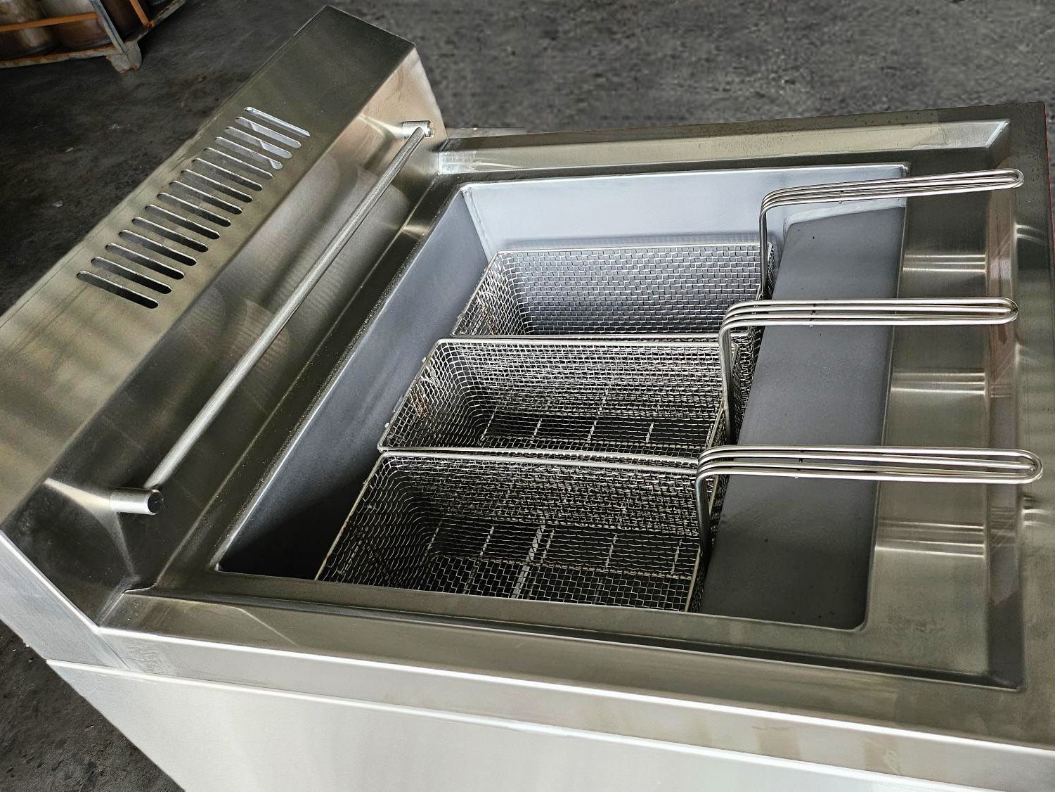 Odoo - Voorbeeld 3 voor drie kolommen