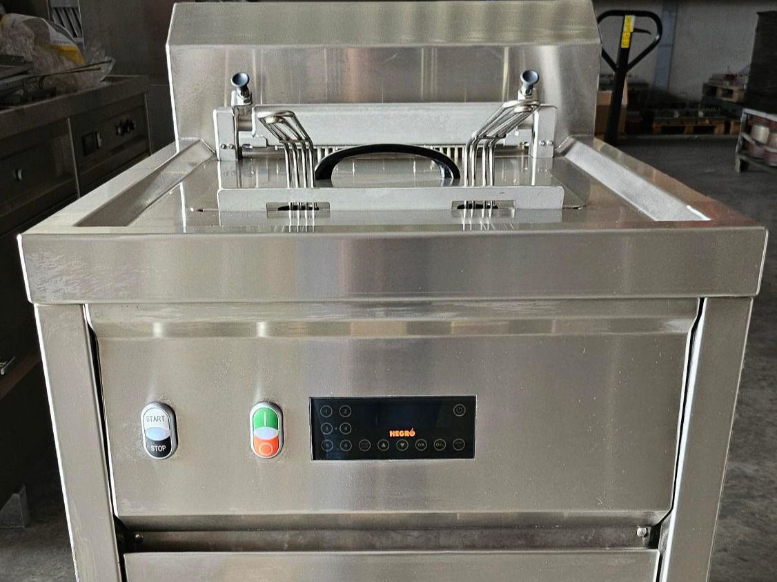 Odoo - Voorbeeld 3 voor drie kolommen