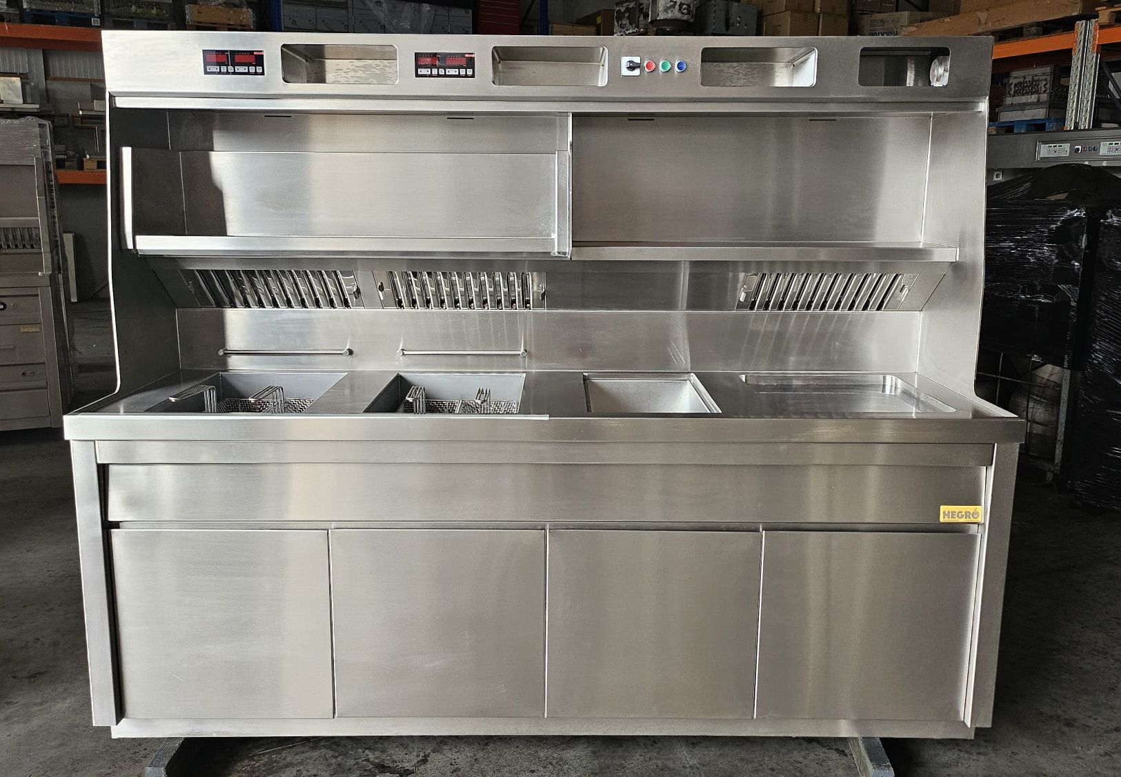 Odoo - Voorbeeld 3 voor drie kolommen