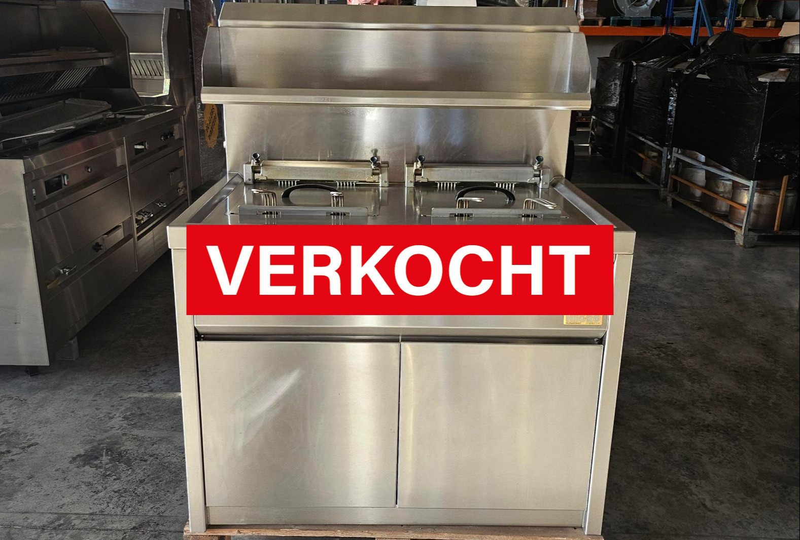 Odoo - Voorbeeld 3 voor drie kolommen